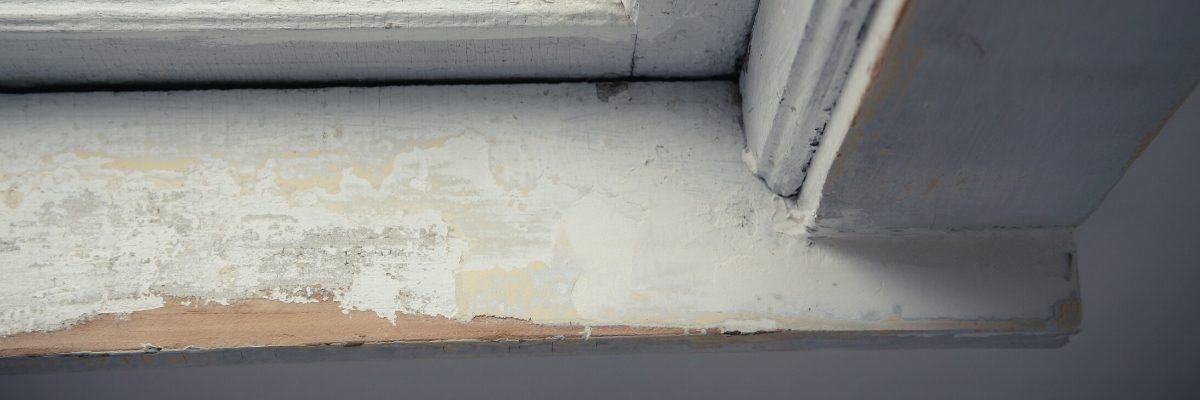 Deteriorating Lead Paint Hazard Chipping Damaged On Windowsill ?lossy=1&strip=1&webp=1